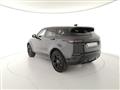 LAND ROVER RANGE ROVER EVOQUE Range Rover Evoque 2.0D I4 240 CV AWD Auto R-Dynamic