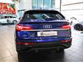 AUDI Q5 SPORTBACK 40 TDI Sportback Quattro S-Tronic Busin. Advanced