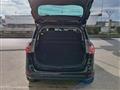 FORD B-MAX 1.4 90 CV GPL Business   i.m