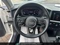 AUDI A1 SPORTBACK SPB 30 TFSI S tronic 110 CV - FARI LED -