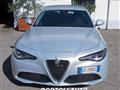 ALFA ROMEO GIULIA 2.2 TD 160cv 40.000 KM AT8 BUSINESS AUTOMATICA