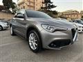 ALFA ROMEO STELVIO 2.2 Turbodiesel 210 CV AT8 Q4 Super