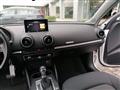 AUDI A3 1.6 TDI S tronic Business