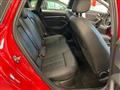 AUDI A3 SPORTBACK SPB 35 TDI Business Advanced