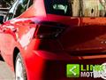 SEAT IBIZA 1.6 TDI 115 CV 5 porte FR