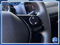 PEUGEOT 108 VTi 72 5 porte Active