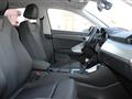 AUDI Q3 Sportback 35 2.0 tdi s-tronic Con VIRTUAL COCKPIT