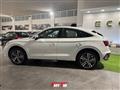 AUDI Q5 SPORTBACK Q5 SPB 50 TFSI e quattro S tronic S line plus