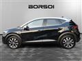 RENAULT NEW CAPTUR Captur TCe 90 CV Techno