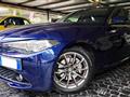 ALFA ROMEO GIULIA 60000 KM SPORT NAVI OTTIME CONDIZIONI! 2.2 150 CV