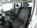 FORD TOURNEO CONNECT Tourneo Connect Plus 1.5 TDCi 100 CV