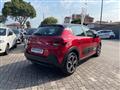 CITROEN C3 PureTech 83 S&S Plus #Bi-Colore