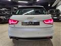 AUDI A1 1.6 TDI S tronic S line