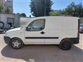 FIAT DOBLÒ 1.9 MJ 120CV 5p.