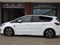 FORD S-MAX 2.5 Full Hybrid 190CV CVT 7 Posti ST-Line ACC Navi