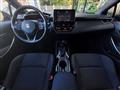 SUZUKI SWACE 1.8 Hybrid E-CVT 2WD Cool