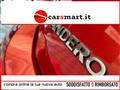 DACIA NUOVA SANDERO STEPWAY Stepway 1.6 8V 85CV *GPL OK*