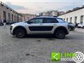 CITROEN C4 CACTUS 1.6 e-HDi 92 ETG6 Shine