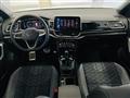 VOLKSWAGEN T-ROC 2.0 TDI SCR 150 CV DSG R-Line