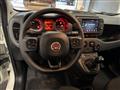 FIAT PANDA 1.0 FireFly S&S Hybrid City Cross