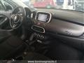 FIAT 500X 1.3 MultiJet 95 CV