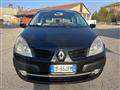 RENAULT SCENIC 1.6 senza nessun lavoro da fare Bellissima