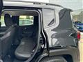 JEEP RENEGADE 4XE 1.3 T4 240CV PHEV 4xe AT6 S