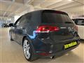 VOLKSWAGEN GOLF 1.6 TDI Highline Neopatentati