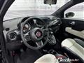 FIAT 500 1.0 Hybrid Dolcevita LED UCONNECT