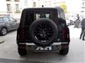 LAND ROVER DEFENDER 90 3.0D I6 200 CV AWD Auto X-Dynamic S