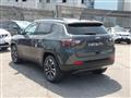 JEEP COMPASS e-HYBRID N1 1.6 TDI 130CV Limited Autocarro