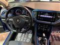 VOLKSWAGEN T-Roc 2.0 TDI 150 DSG 4MOTION Sport BMT