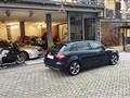 AUDI A3 SPORTBACK SPB 1.6 TDI 116 CV Sport