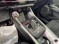 ALFA ROMEO Tonale 1.6 diesel 130 CV TCT6 Sprint