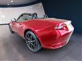 MAZDA MX-5 2.0L Skyactiv-G Exclusive-Line