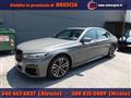 BMW SERIE 7 Ld xDrive 48V