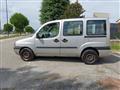 FIAT DOBLÒ 1ª serie 1.3 JTD cat Cargo Combi 5 p.ti SX N