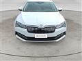 SKODA SUPERB 1.4 TSI Plug-In Hybrid DSG Wagon Executive