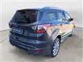 FORD KUGA (2012) Kuga 2.0 TDCI 150 CV S&S 4WD Powershift Vignale