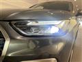 AUDI Q5 SPORTBACK SPB 40 TDI quattro S tronic S line