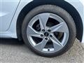 AUDI A3 SPORTBACK A3 SPB 30 TDI S tronic S line edition