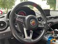 ABARTH 124 SPIDER 1.4 Turbo MultiAir 170 CV