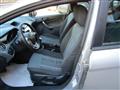 FORD FIESTA 1.2 + * 122.000 KM REALI *