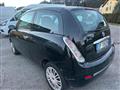 LANCIA YPSILON 111,215km 1.2benzina  neopatentati Bellissima