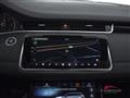 LAND ROVER RANGE ROVER EVOQUE 2.0D I4-L.Flw 150CV AWD Aut S