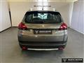 PEUGEOT 2008 (2013) PureTech T 130 CV Allure