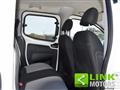 FIAT QUBO 1.3 MJT 95 CV Lounge