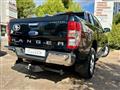 FORD RANGER Limited 2.2 TDCi