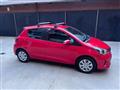 TOYOTA YARIS 1.0 5 porte Trend unico proprietario