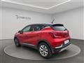 RENAULT NUOVO CAPTUR 1.0 tce Intens Gpl 100cv my21